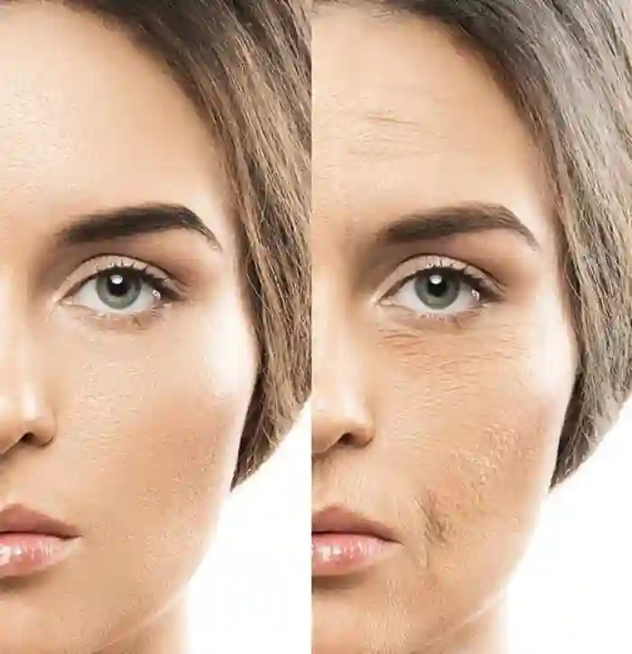 عوارض میکرونیدلینگ