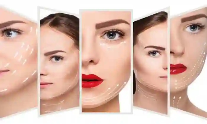 مزایا هایفوتراپی از انواع روش های جوانسازی پوست