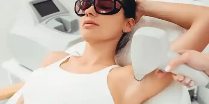 شناخت دستگاه شاتی و رولی