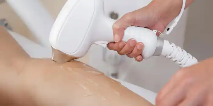 کدام لیزر به صرفه تر است؟