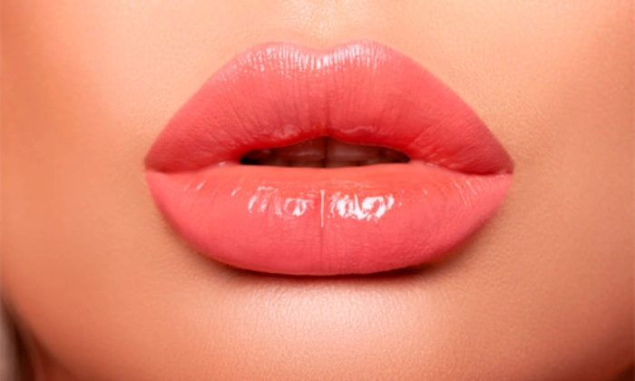 ژل لب روسی در کرج