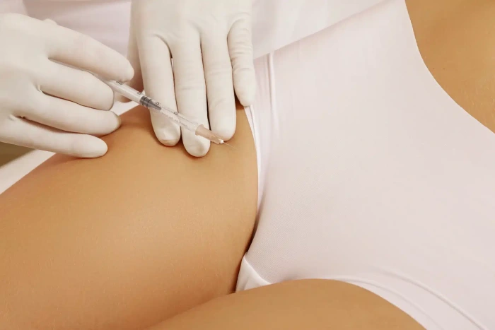 بهترین ژل برای تزریق به واژن کدام است