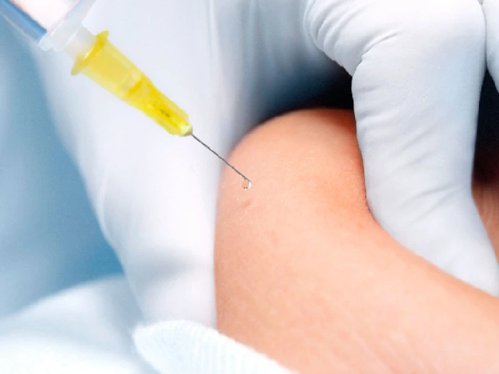 تزریق ژل به واژن در کرج