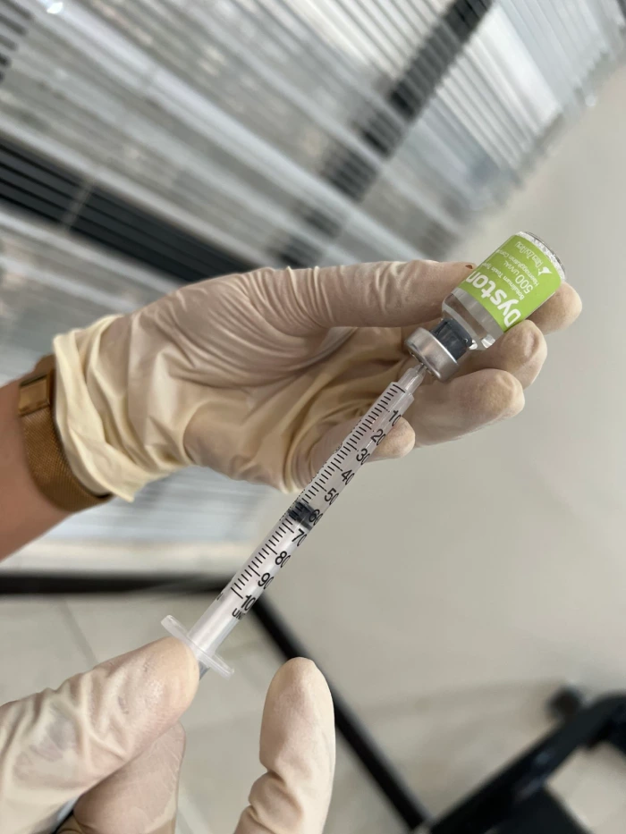 جوانسازی صورت در کرج