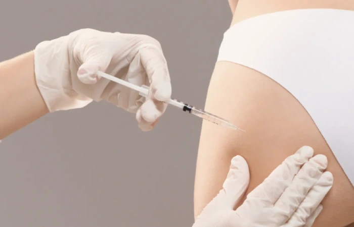 فیلر بادی یا فیلر بدن چیست؟