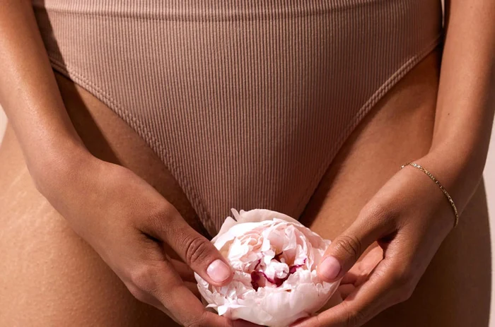 نکات انتخاب بهترین دکتر تزریق ژل به واژن در کرج