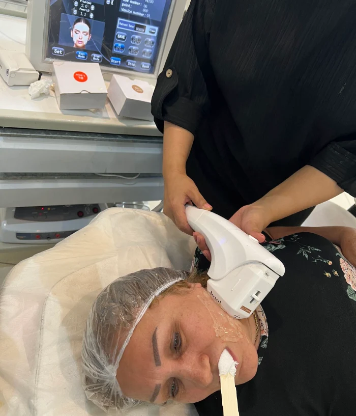 هایفوتراپی چیست