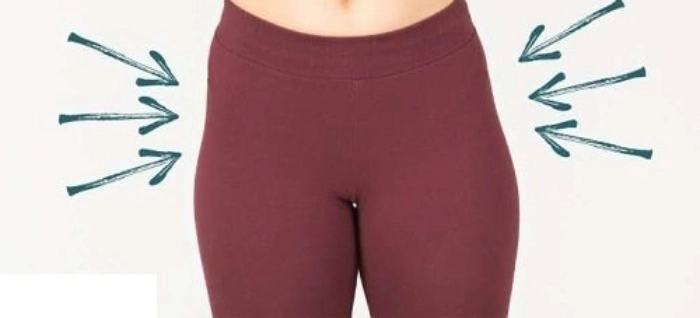 بهترین کلینیک برای تزریق ژل به هیپ دیپ در کرج