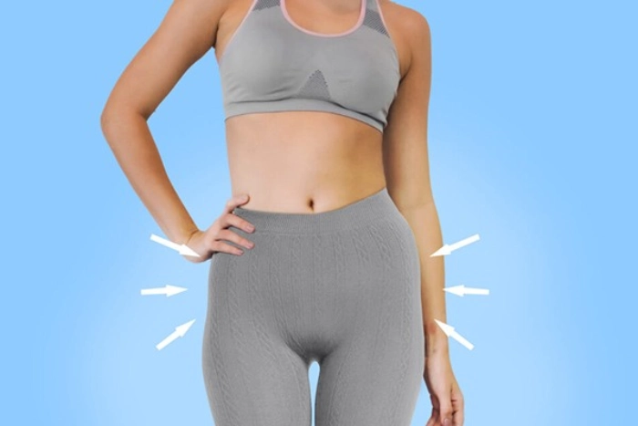 ماندگاری تزریق فیلر به هیپ دیپ چقدر است؟