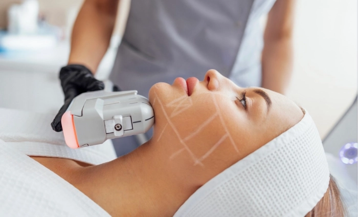 چه کسانی میتوانند از هایفوتراپی استفاده کنند؟