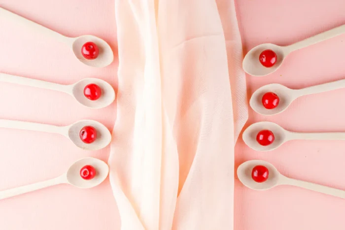 افراد مناسب برای تزریق ژل به واژن چه کسانی هستند؟