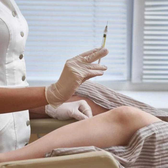 تزریق ژل به واژن و فیلر بیکینی چیست