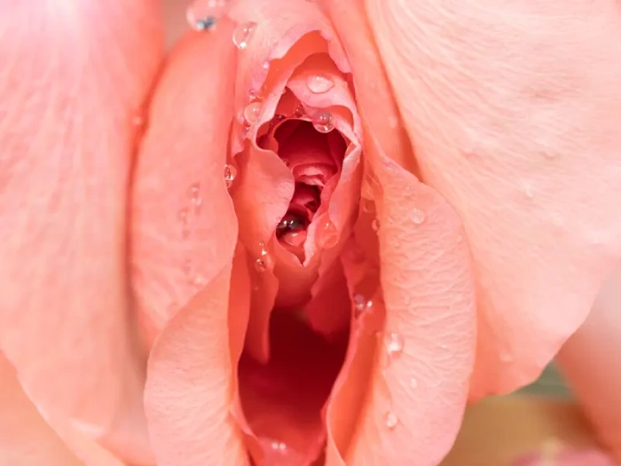 عوارض تزریق ژل به واژن موقت و گاهی خطرناک