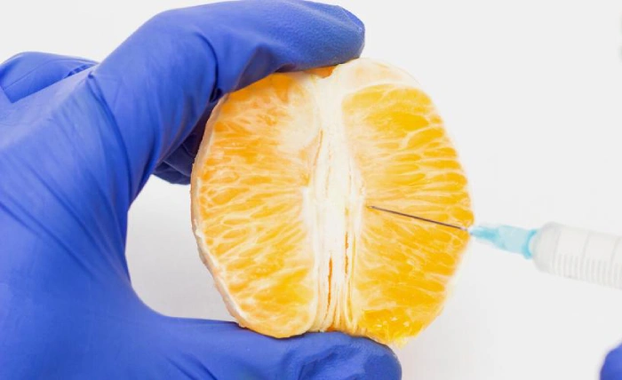 عوارض تزریق ژل به واژن و فواید آن