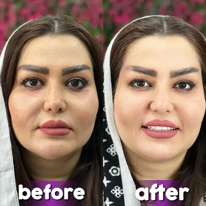 انتخاب کلینیک و پزشک متخصص کرج