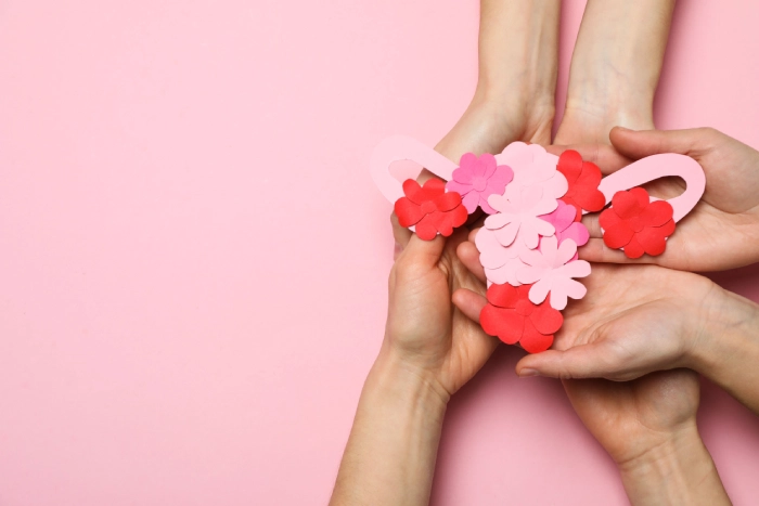 مراقبت های بعد از تزریق ژل به واژن