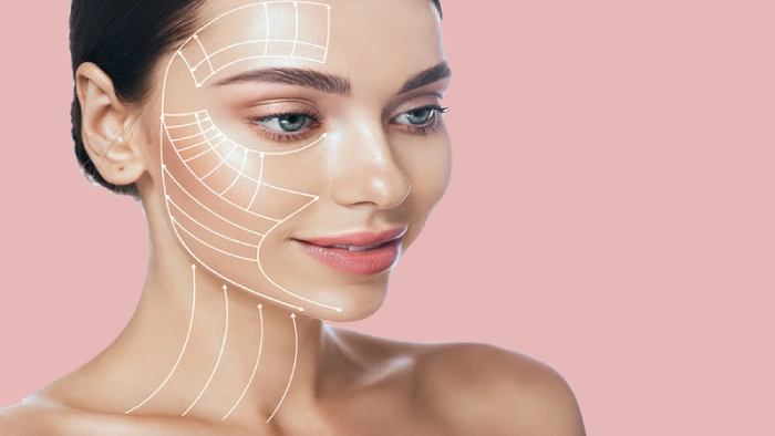 آیا زاویه سازی با ژل برای همه مناسب است؟