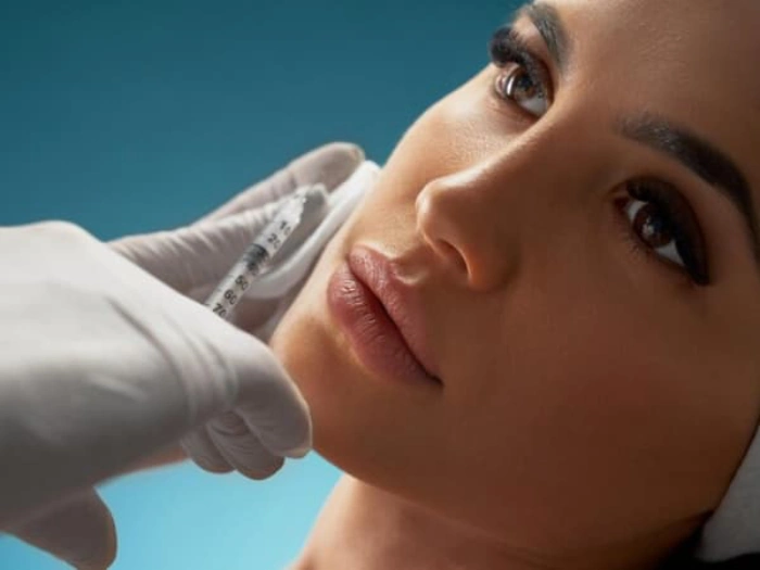 چرا بعضی صورت‌ها کشیده‌تر به نظر می‌رسند؟