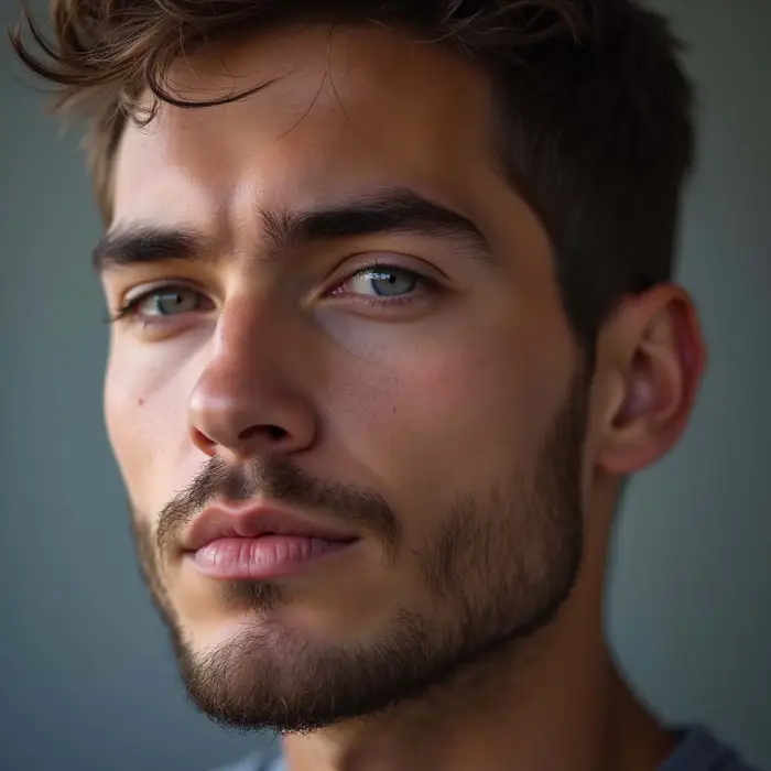 کانتورینگ صورت چیست و چگونه انجام می شود؟