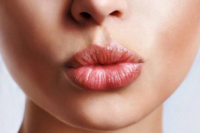 روش های بزرگ شدن لب برای همیشه از نوع دائمی