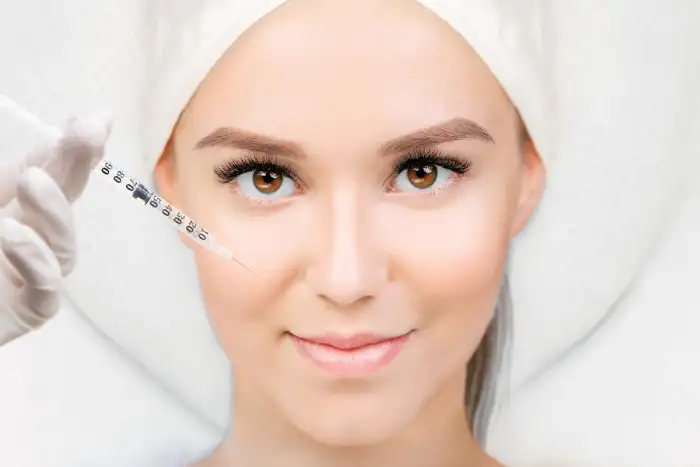 بهترین قیمت مزوژل در کرج 1404