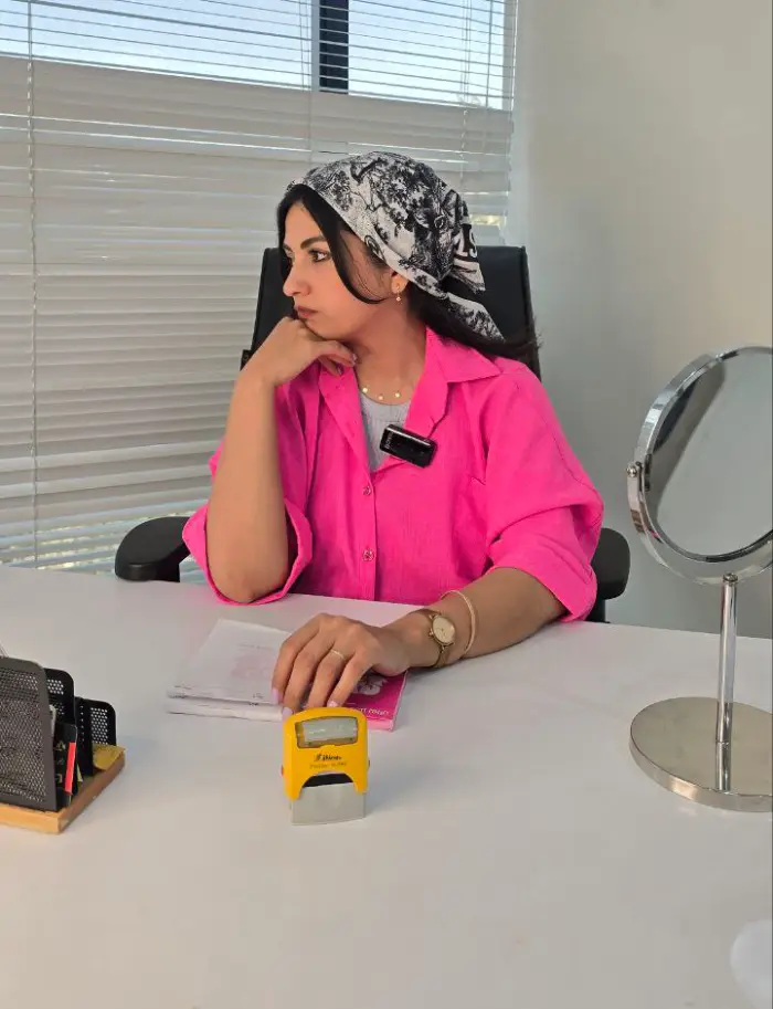 تزریق ژل به جای جوش صورت راهکاری عالی برای ترمیم پوست