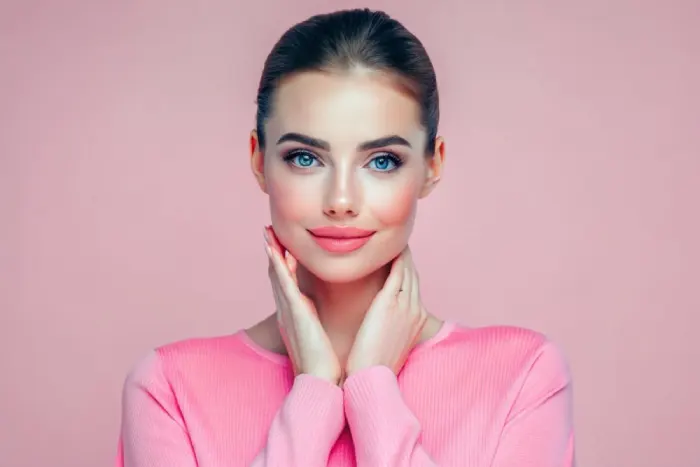 قیمت پکیج مادلینگ صورت