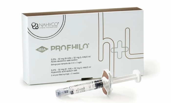 چه افرادی می توانند مزوژل پروفایلو را تزریق کنند؟