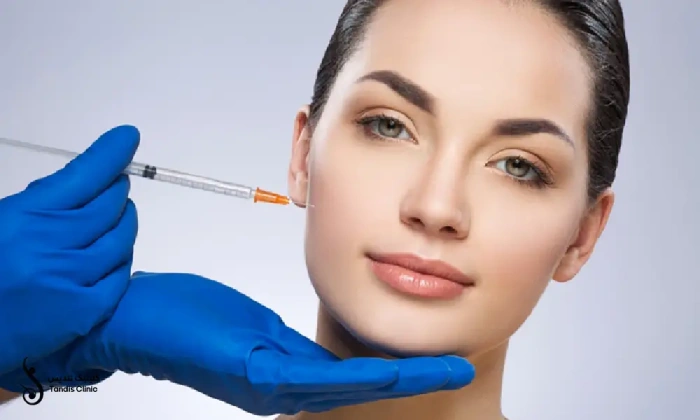 تفاوت مزوژل پروفایلو با باقی روش ها